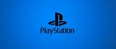 Sony ha registrado el nombre de PlayStation 6, 7, 8, 9 y 10