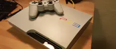 Arrestan a hombre en Japón por vender PS3 modificados