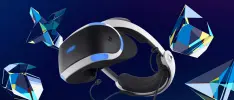Conoce cuándo se llevarán a cabo los PlayStation Awards 2019