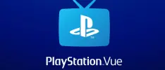 El servicio de PlayStation Vue morirá en 2020