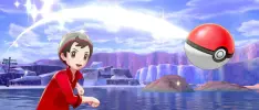 El tamaño de instalación para Pokémon Sword and Shield ha sido revelado