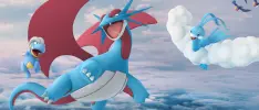 Pokémon GO! podría implementar un nuevo modelo de microtransacciones
