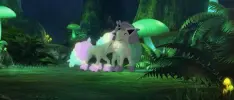 Ponyta tendrá una versión Galaria en Sword and Shield