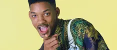 El spin-off de The Fresh Prince of Bel-Air ya está en marcha