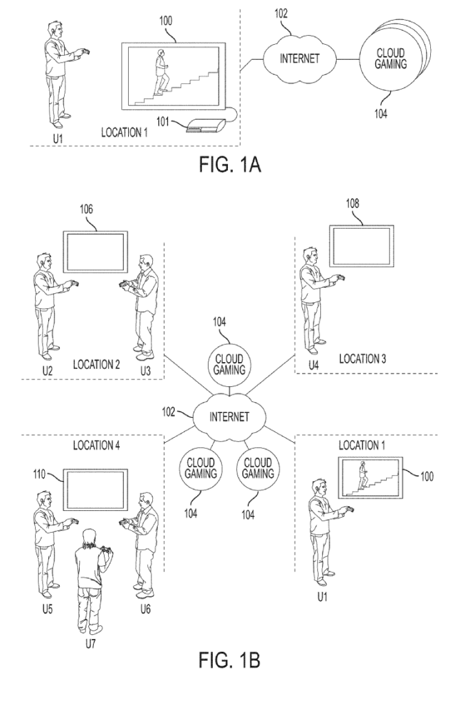 ps-controller