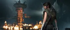 La Edición Definitiva de Shadow of the Tomb Raider llegará el siguiente mes
