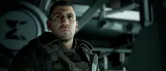 Ubisoft aclara el uso de las microtransacciones en Ghost Recon