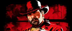 ¡Red Dead Redemption 2 sí llegará a PC!
