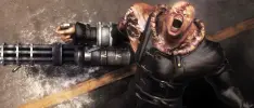 Nuevas pistas en Project Resistance sugieren un remake de Resident Evil 3