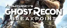 Review - Ghost Recon: Breakpoint