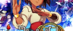 Review – Indivisible