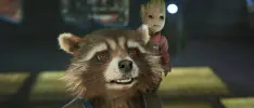 James Gunn responde ante los comentarios negativos de Coppola