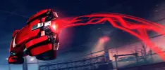 Rocket League tendrá una colaboración con Stranger Things