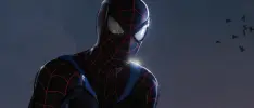¿Avengers 5 podría adaptar Secret Wars?
