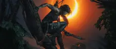 Surgen más pistas que apuntan a Shadow of the Tomb Raider Definitive Edition