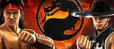 NetherRealm Studios también quiere un remaster de MK: Shaolin Monks