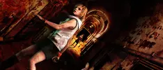 Silent Hill regresa con un máquina tragamonedas
