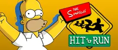 Productor de The Simpsons Hit & Run quiere hacer un remake del juego