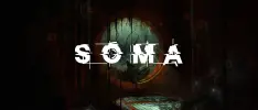 Consigue más juegos gratuitos en la Epic Games Store esta semana