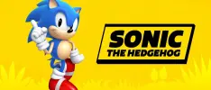 Sonic sí será jugable en Super Monkey Ball: Banana Blitz HD