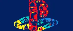 Checa el procesador único que incluirá el PS5