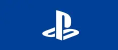 Los juegos de PS5 podrían incluir más música licenciada