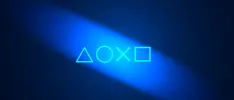 Se reportan despidos en la división europea de Sony
