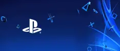 Desmienten rumores sobre una mala comunicación de Sony a los estudios