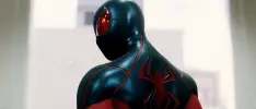 Anuncian nuevo cómic de Marvel's Spider-Man