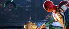Conoce la figura de Spider-Man con valor de $1,100 dólares