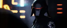 BD-1 protagoniza el nuevo vídeo de Star Wars Jedi: Fallen Order