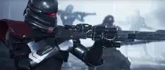 Star Wars Jedi: Fallen Order ya tiene tráiler de lanzamiento