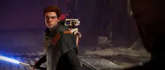 EA anticipa alto desempeño comercial para SW Jedi: Fallen Order