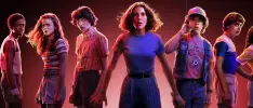 Stranger Things 3 ha tenido el rating más alto de la serie