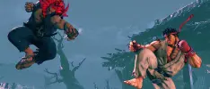 Yoshinori Ono insinúa más personajes para Street Fighter V