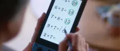 El stylus de Nintendo Switch no llegará a occidente… de nuevo
