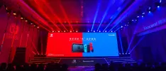 El Nintendo Switch ya tiene fecha de lanzamiento oficial en China