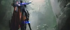 El Season Pass para The Surge 2 será revelado la próxima semana