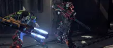 Todo esto llegará al Pase de Temporada de The Surge 2