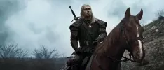 Netflix no censurará la violencia de The Witcher