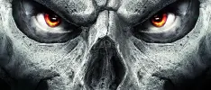 THQ Nordic ya cuenta con una división en Japón