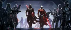 Guionistas de Game of Thrones abandonan la nueva trilogía de Star Wars