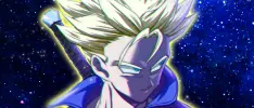 Checa este increíble disfraz inspirado por Dragon Ball