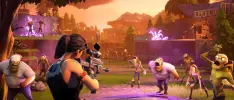 Esto fue lo más twitteado sobre videojuegos en octubre