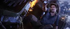 The Last of Us y Uncharted alcanzan impresionante hito en ventas