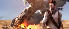 Ex desarrollador de Naughty Dog habla sobre un posible Uncharted 5