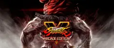 Street Fighter V en Switch depende de Nintendo y no de Yoshinori Ono