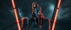 Vampire: The Masquerade - Bloodlines 2 ha sido retrasado