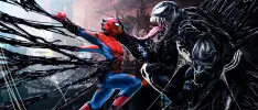 El Spider-Man del MCU estará enfrentándose al Venom de Tom Hardy