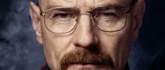 Creador de Breaking Bad revela el destino de Walter White